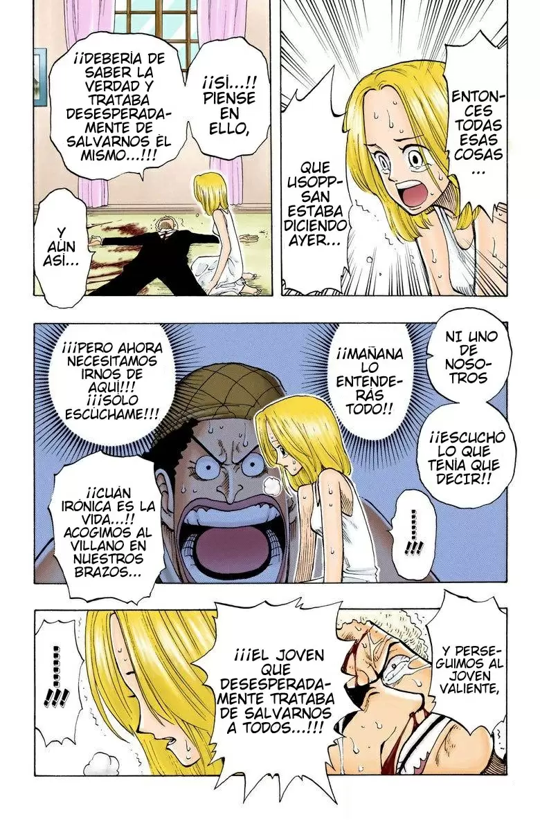 manga read one piece manga online