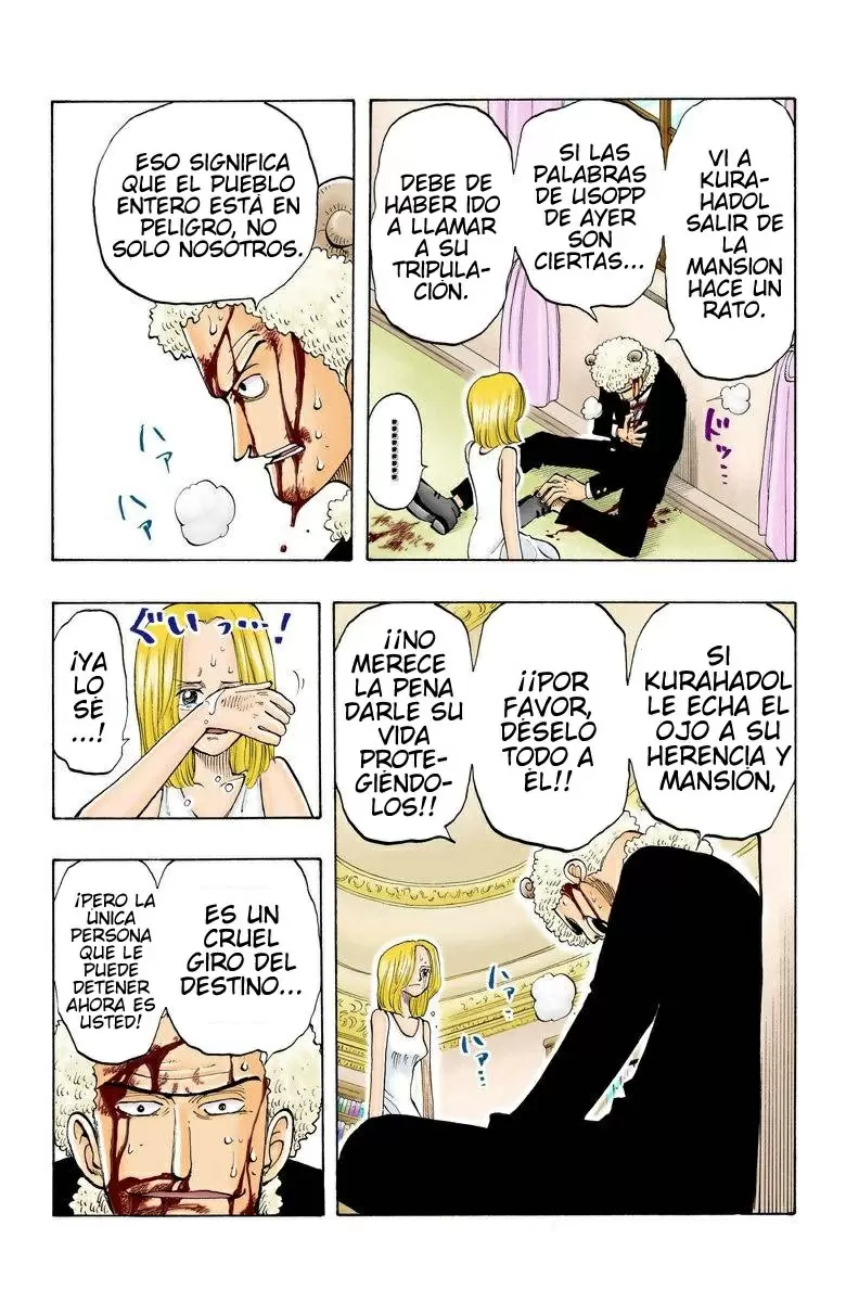 manga read one piece manga online