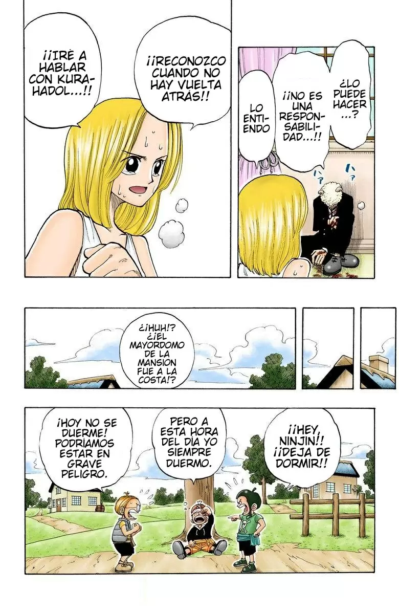 manga read one piece manga online