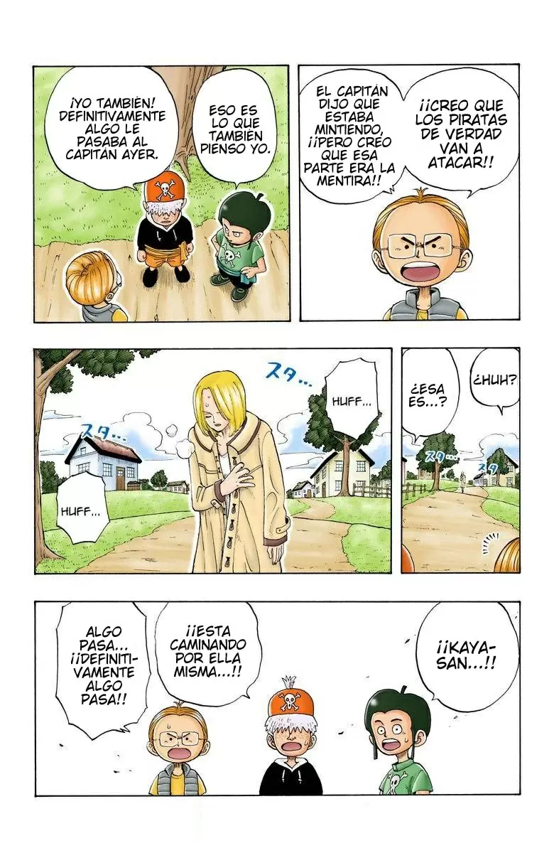 manga read one piece manga online