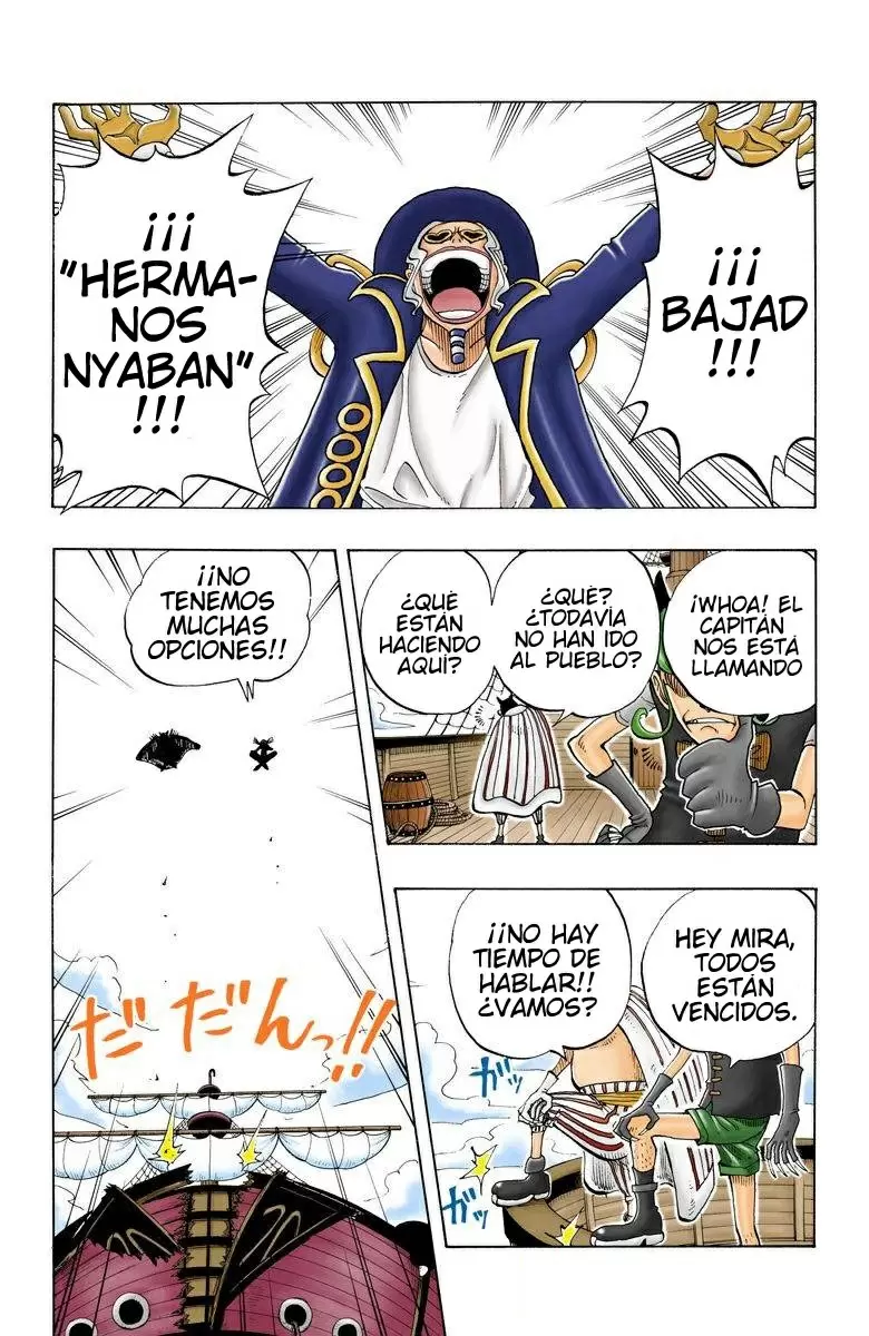 manga read one piece manga online