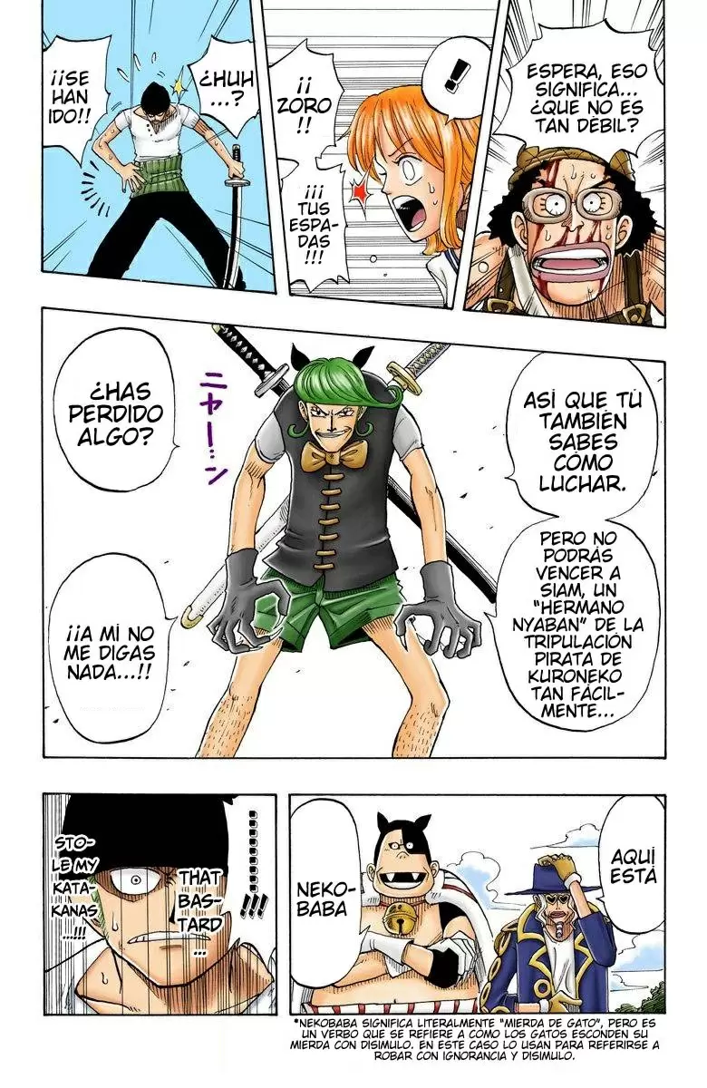 manga read one piece manga online