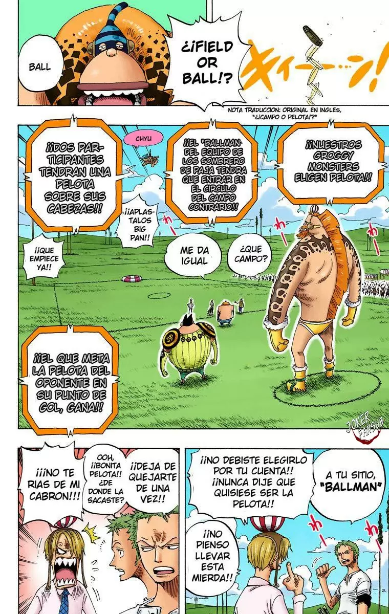 manga read one piece manga online