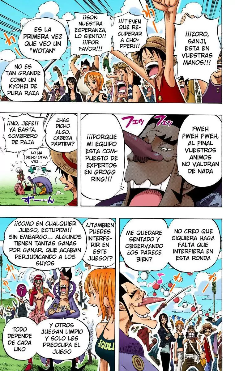 manga read one piece manga online