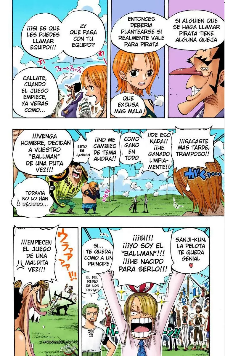 manga read one piece manga online