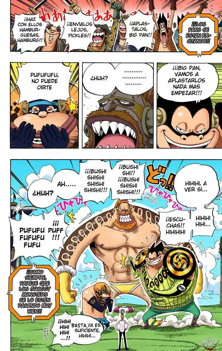 manga read one piece manga online