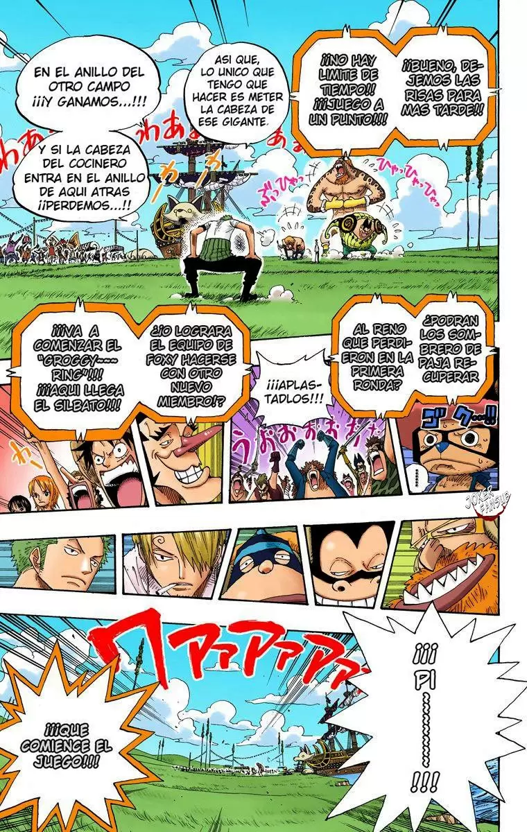 manga read one piece manga online