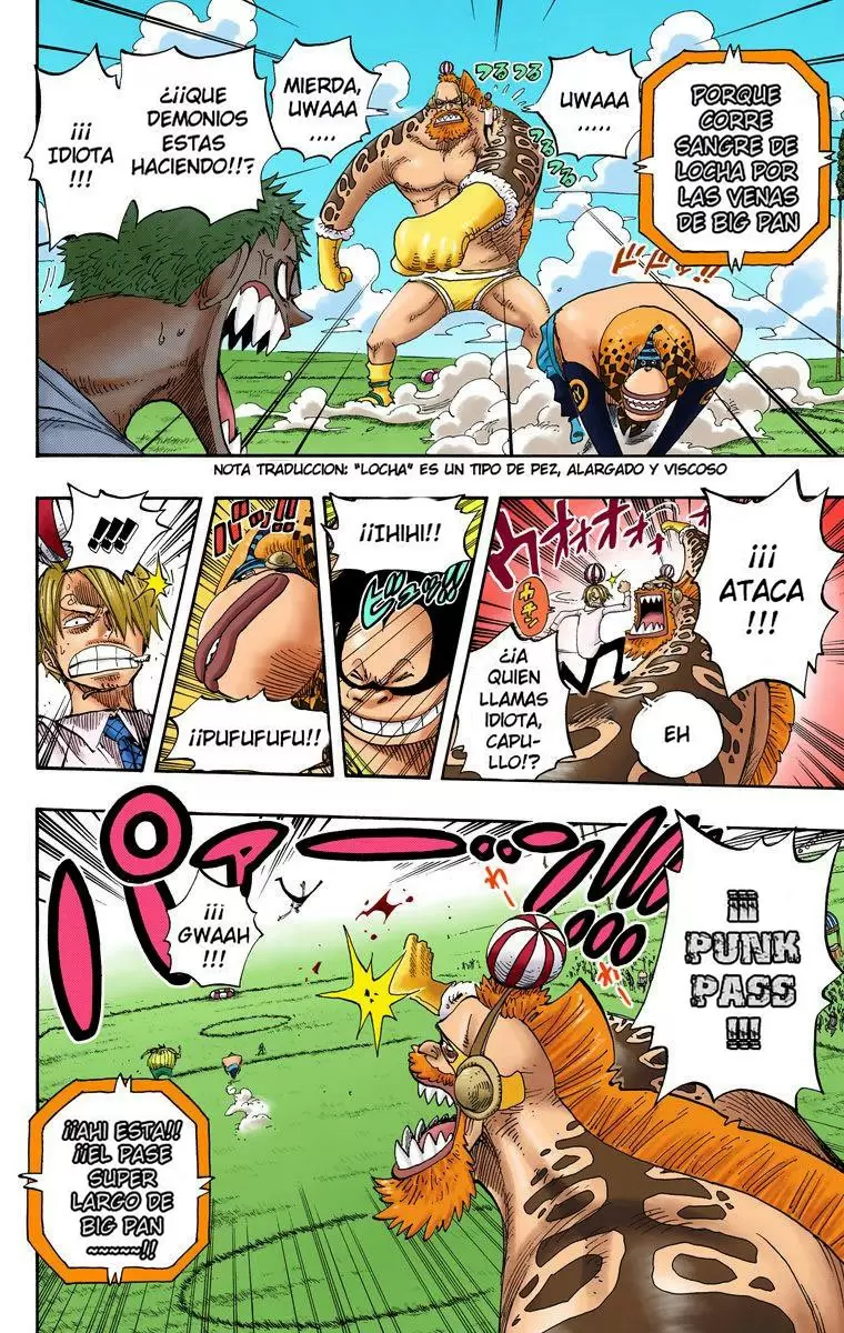 manga read one piece manga online