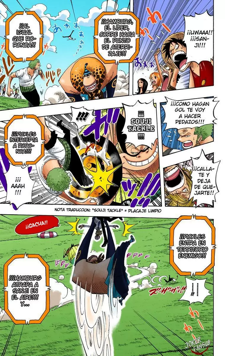 manga read one piece manga online
