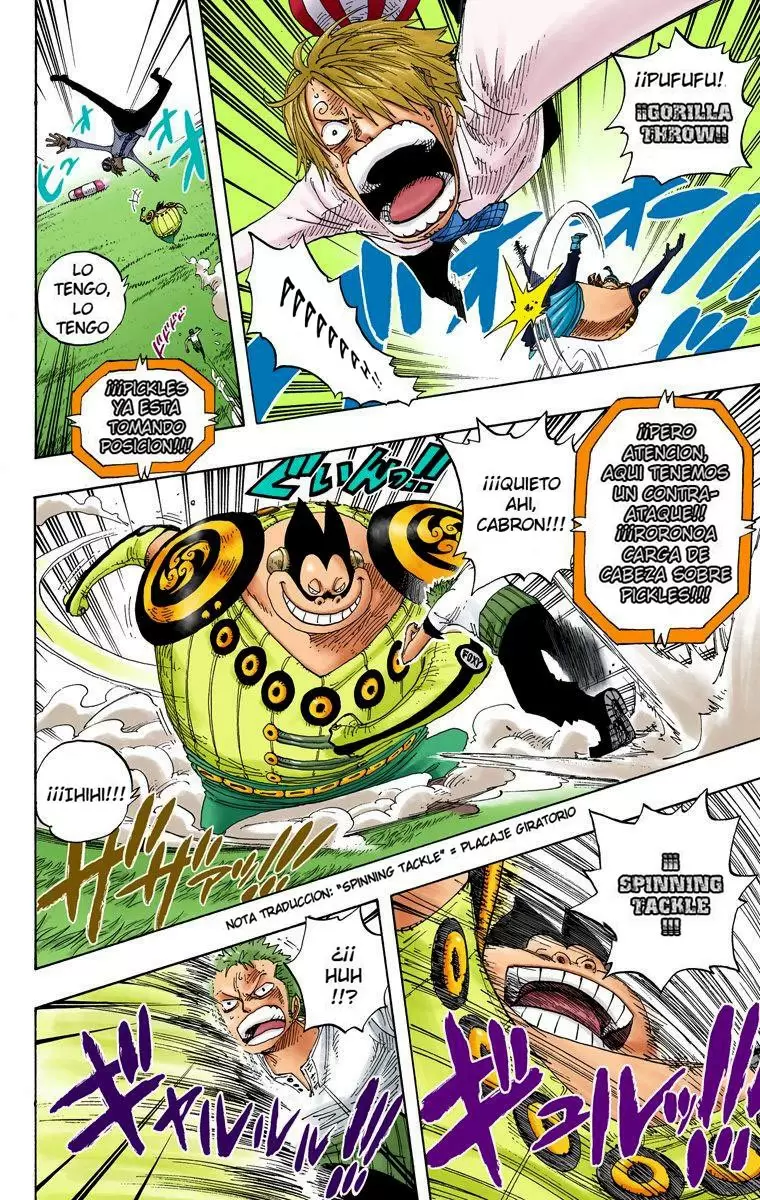 manga read one piece manga online