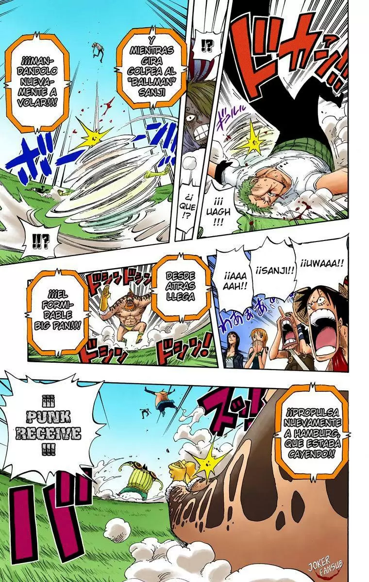 manga read one piece manga online