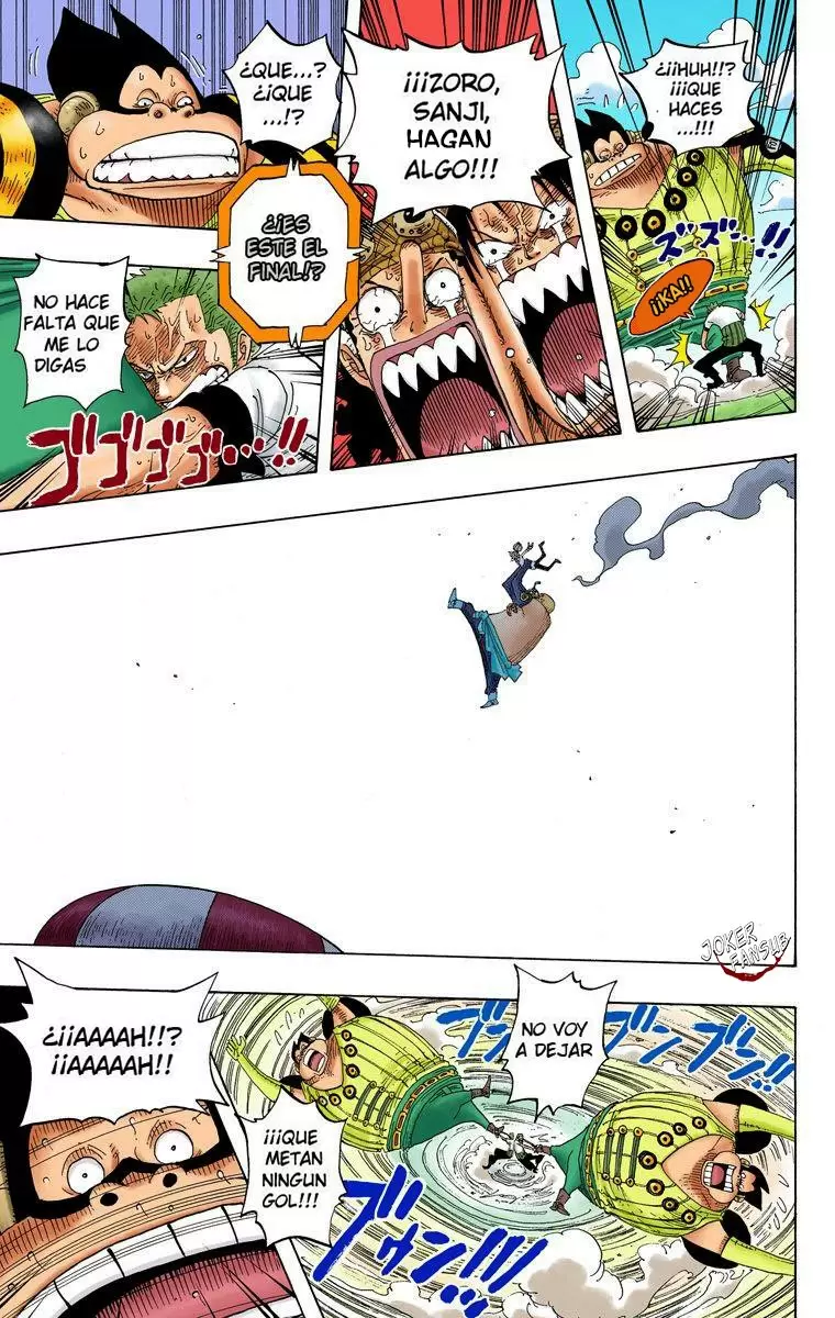 manga read one piece manga online