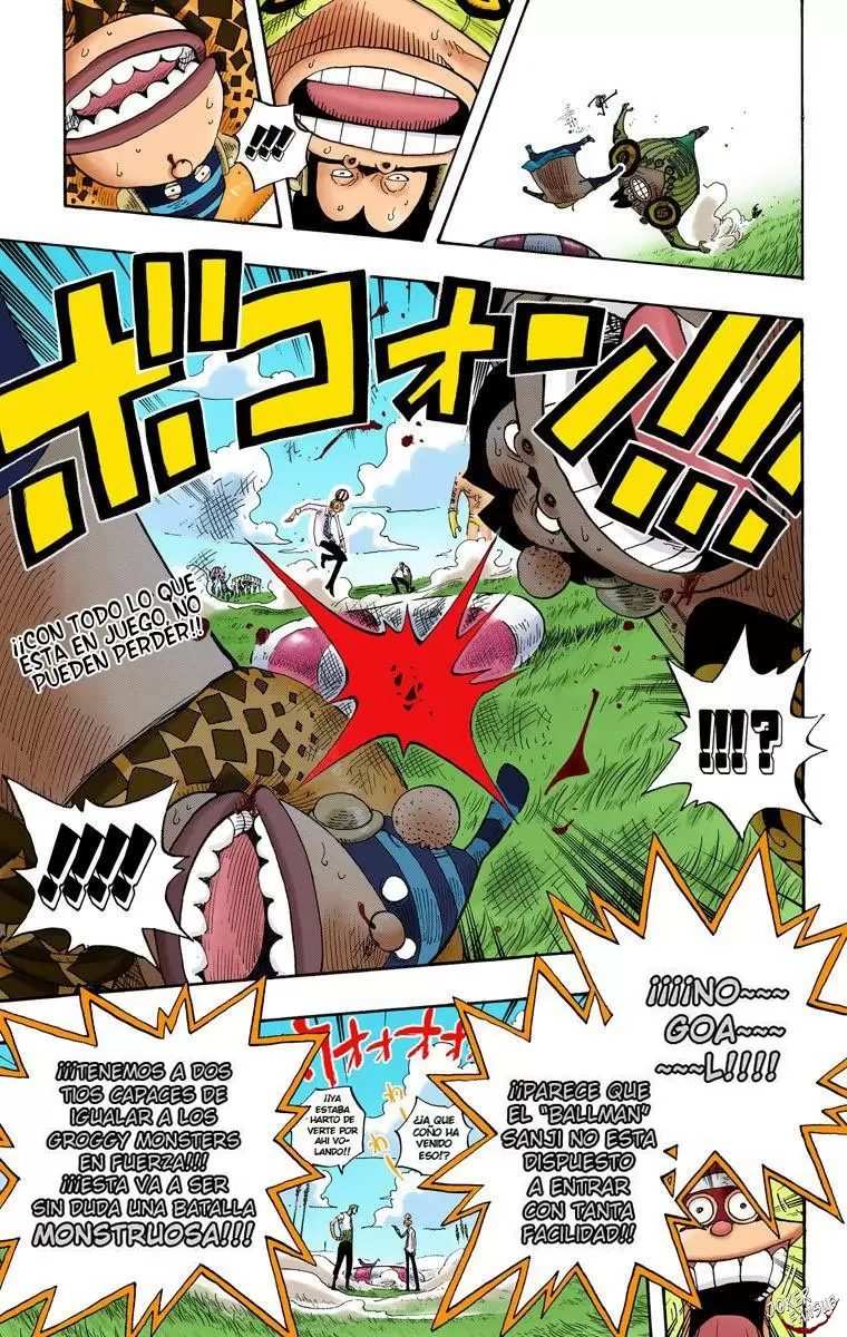 manga read one piece manga online