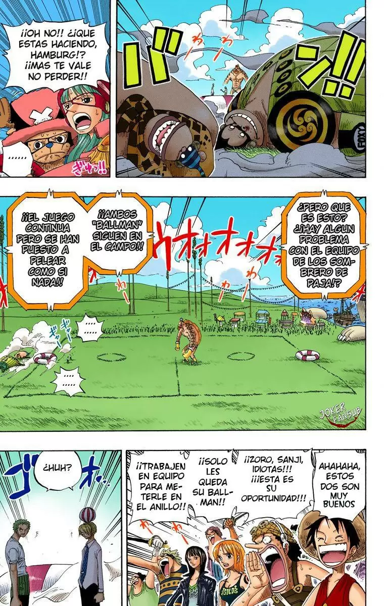 manga read one piece manga online