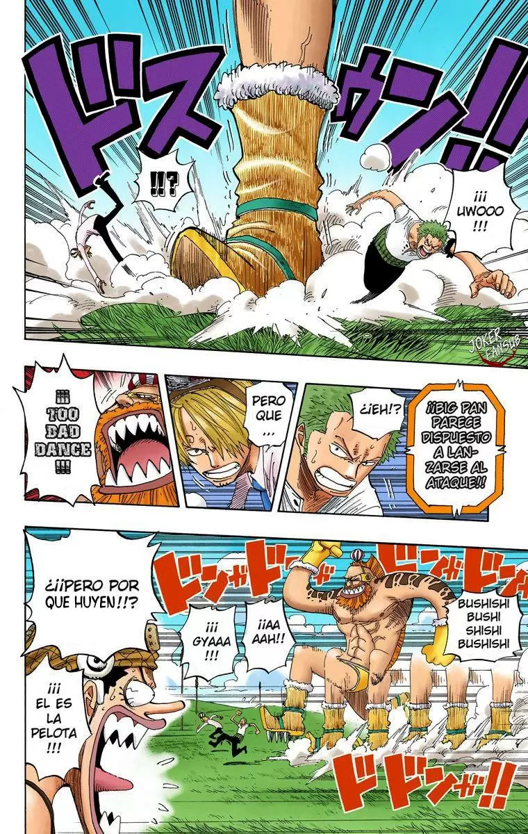 manga read one piece manga online