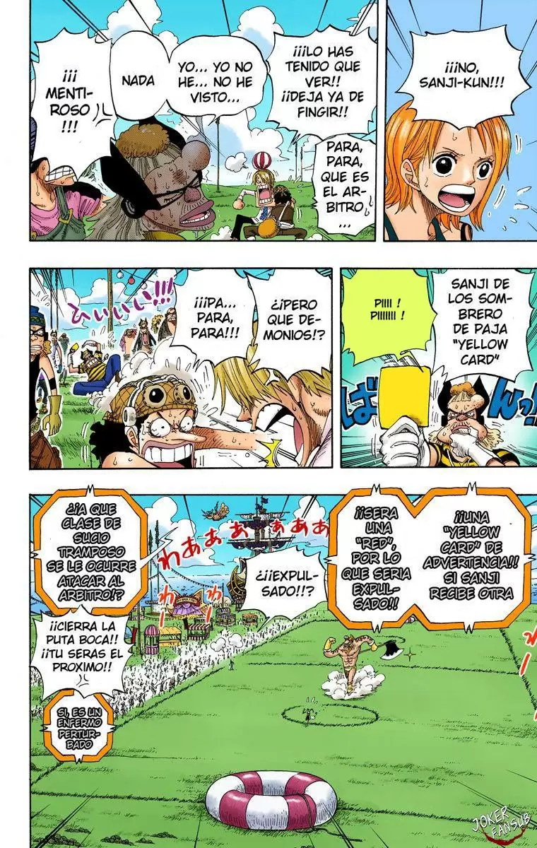 manga read one piece manga online