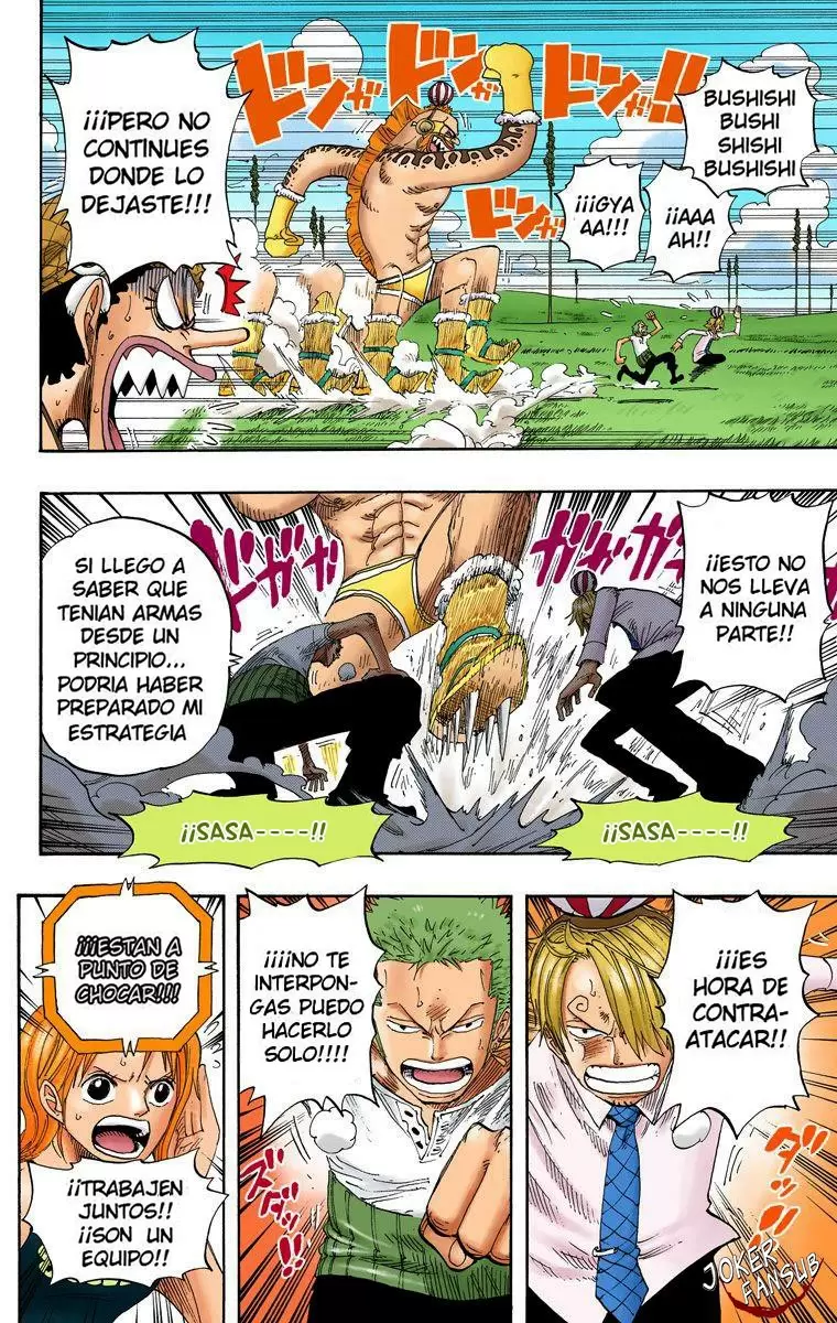 manga read one piece manga online