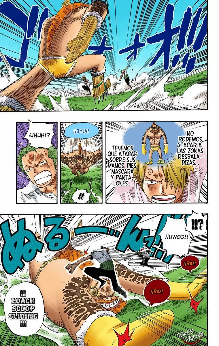 manga read one piece manga online
