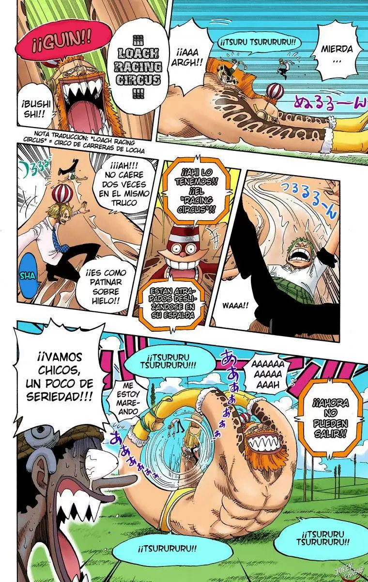 manga read one piece manga online
