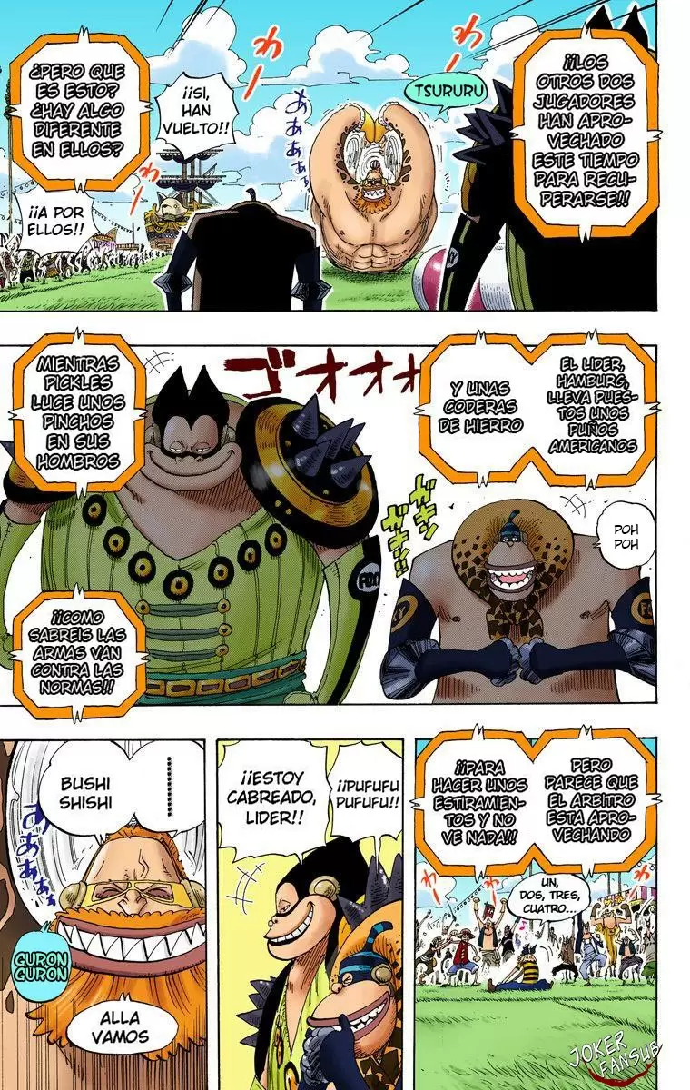 manga read one piece manga online