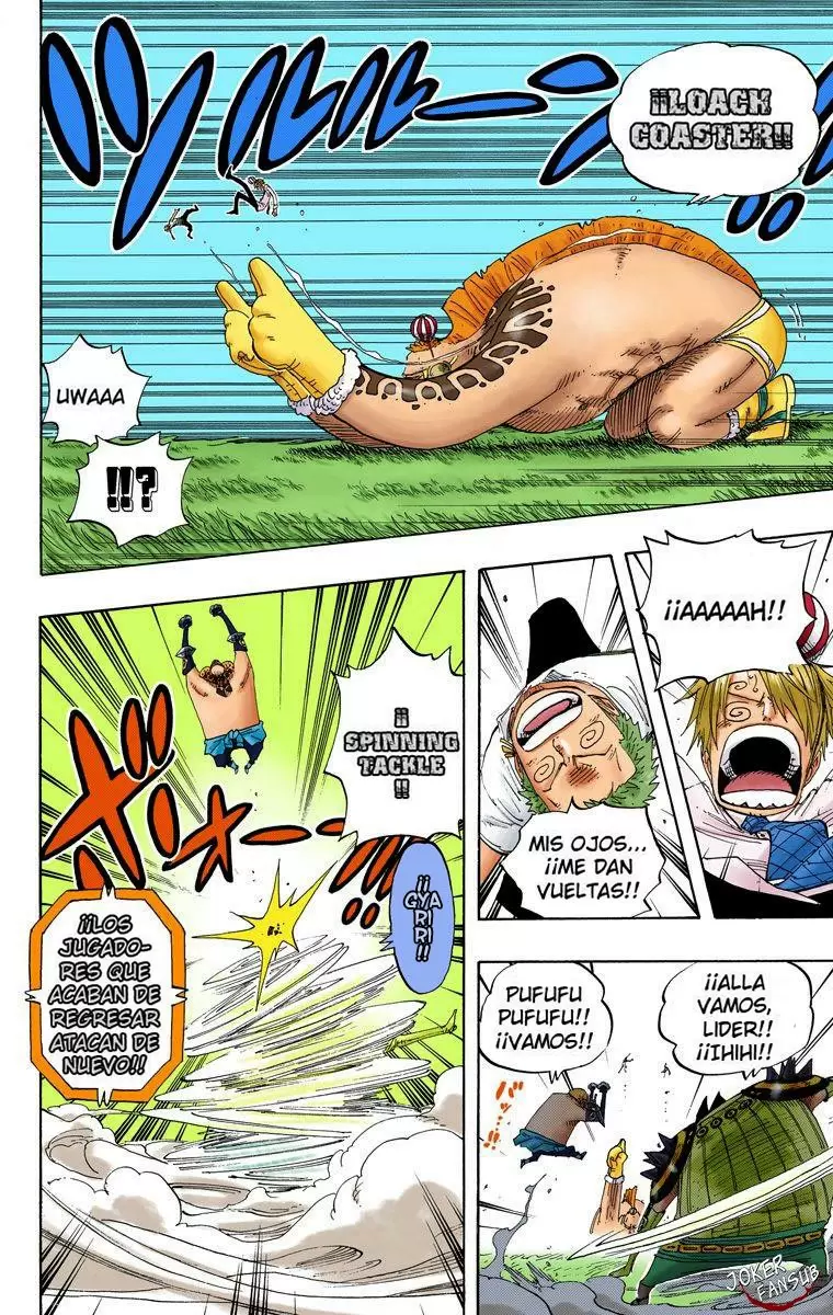 manga read one piece manga online