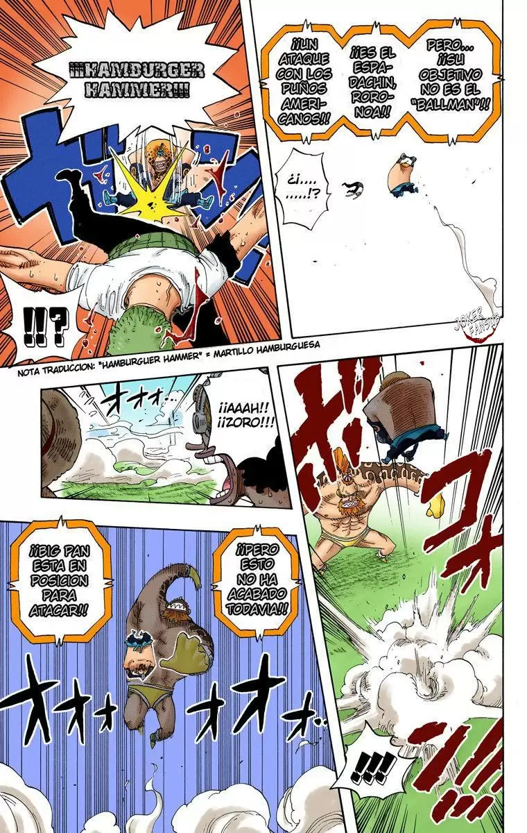 manga read one piece manga online