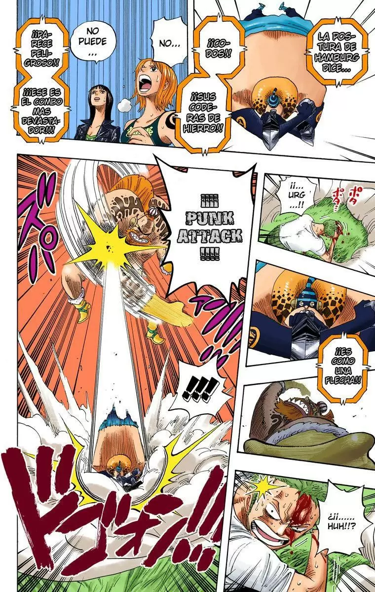 manga read one piece manga online