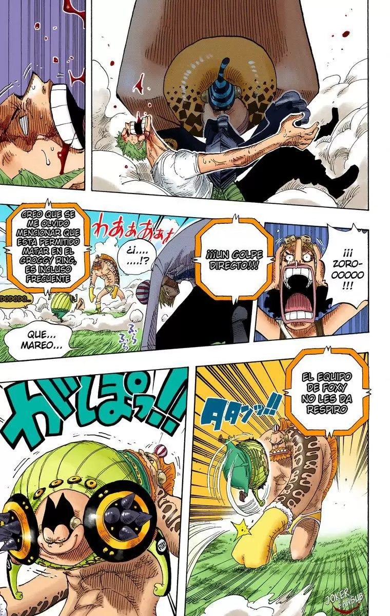 manga read one piece manga online