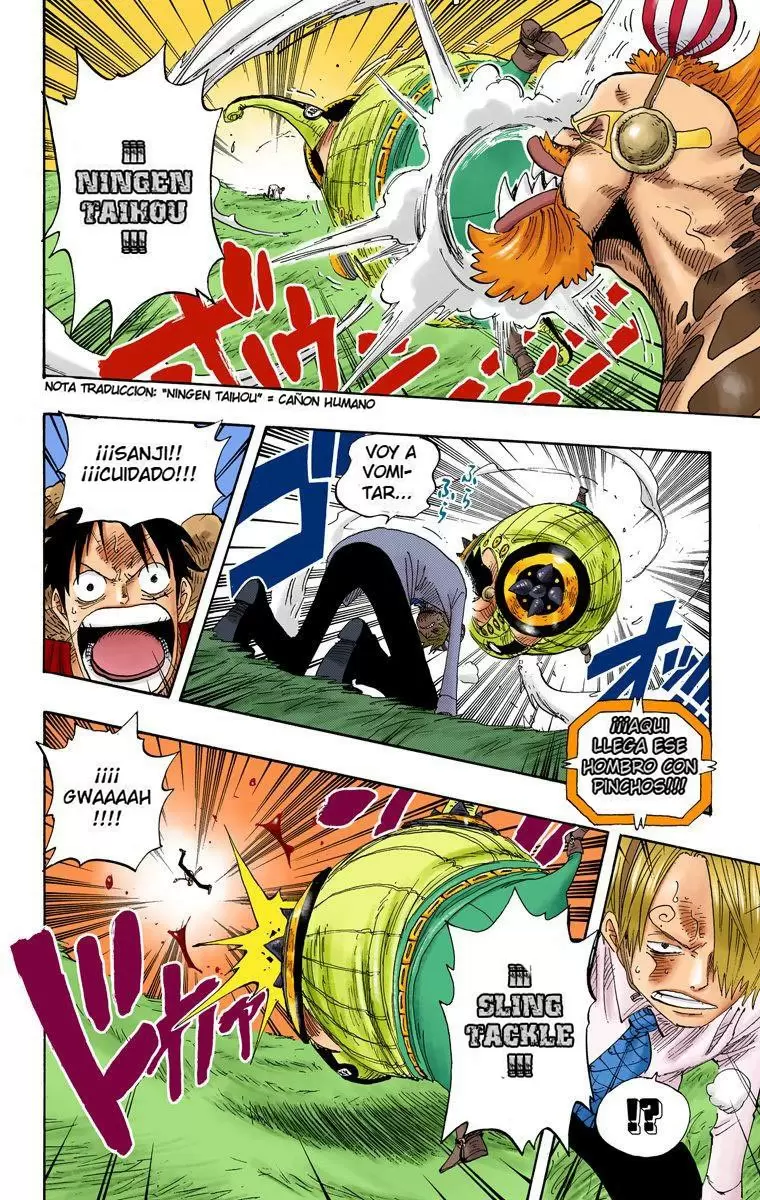 manga read one piece manga online