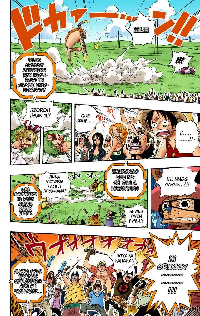 manga read one piece manga online