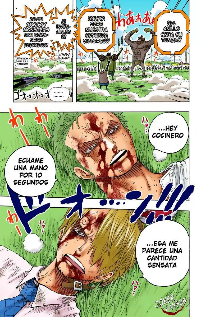 manga read one piece manga online