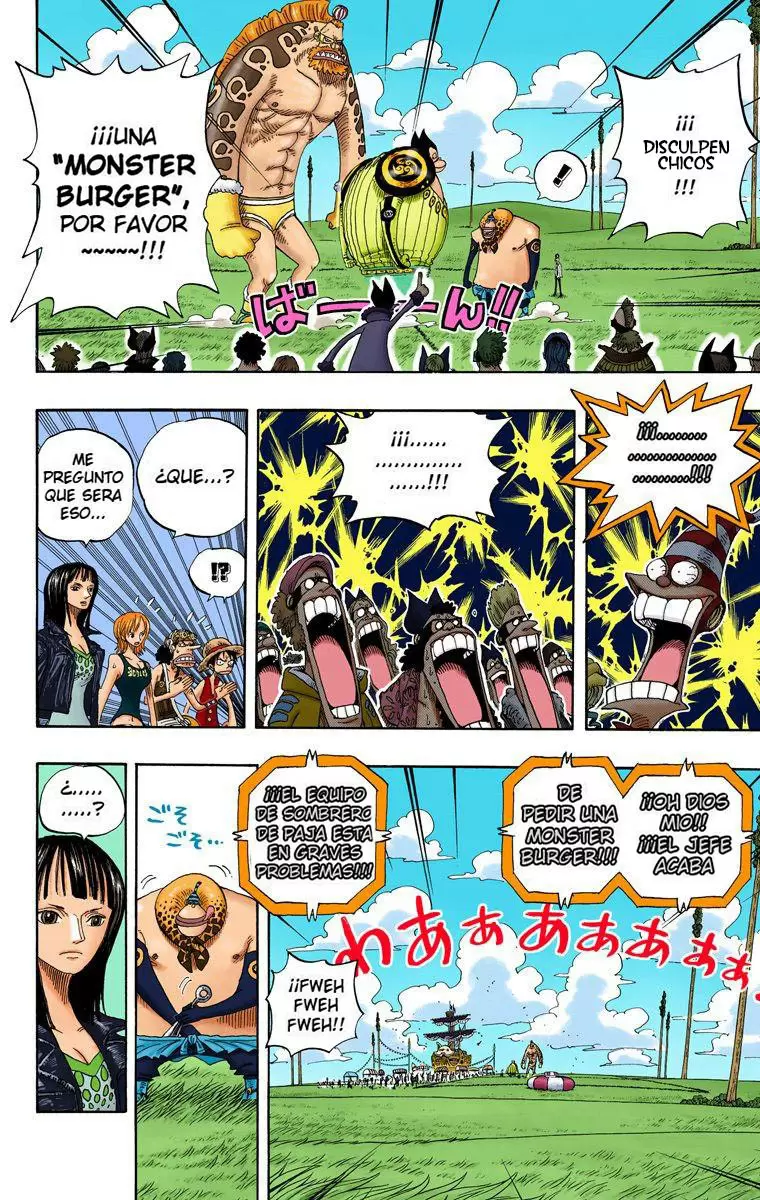manga read one piece manga online