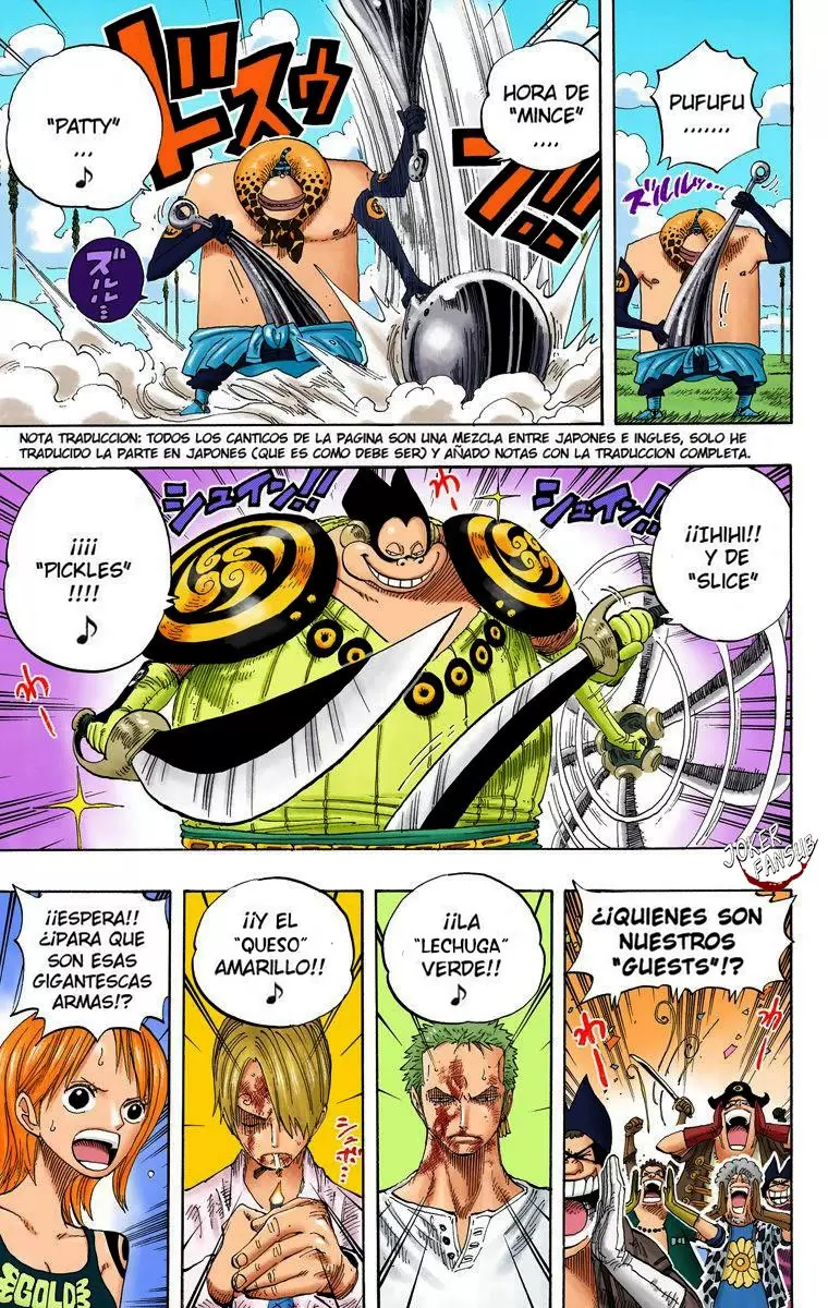 manga read one piece manga online