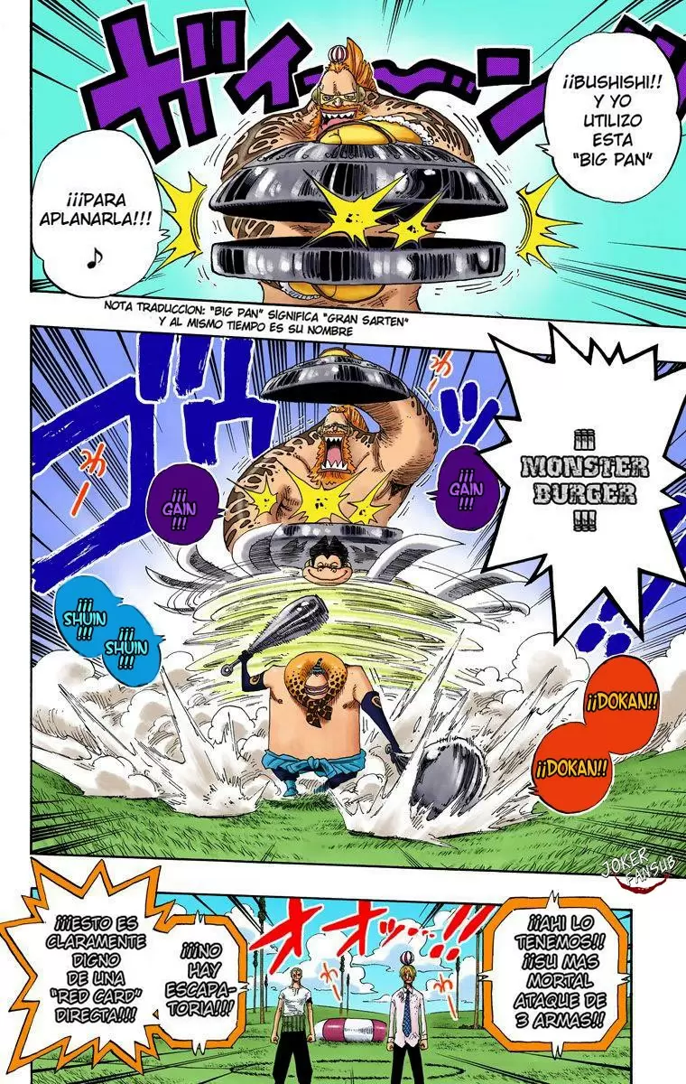 manga read one piece manga online