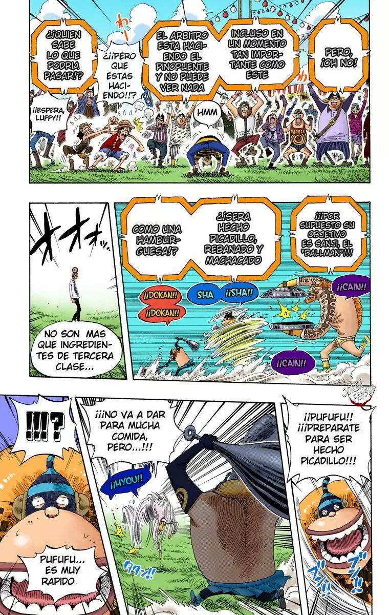 manga read one piece manga online