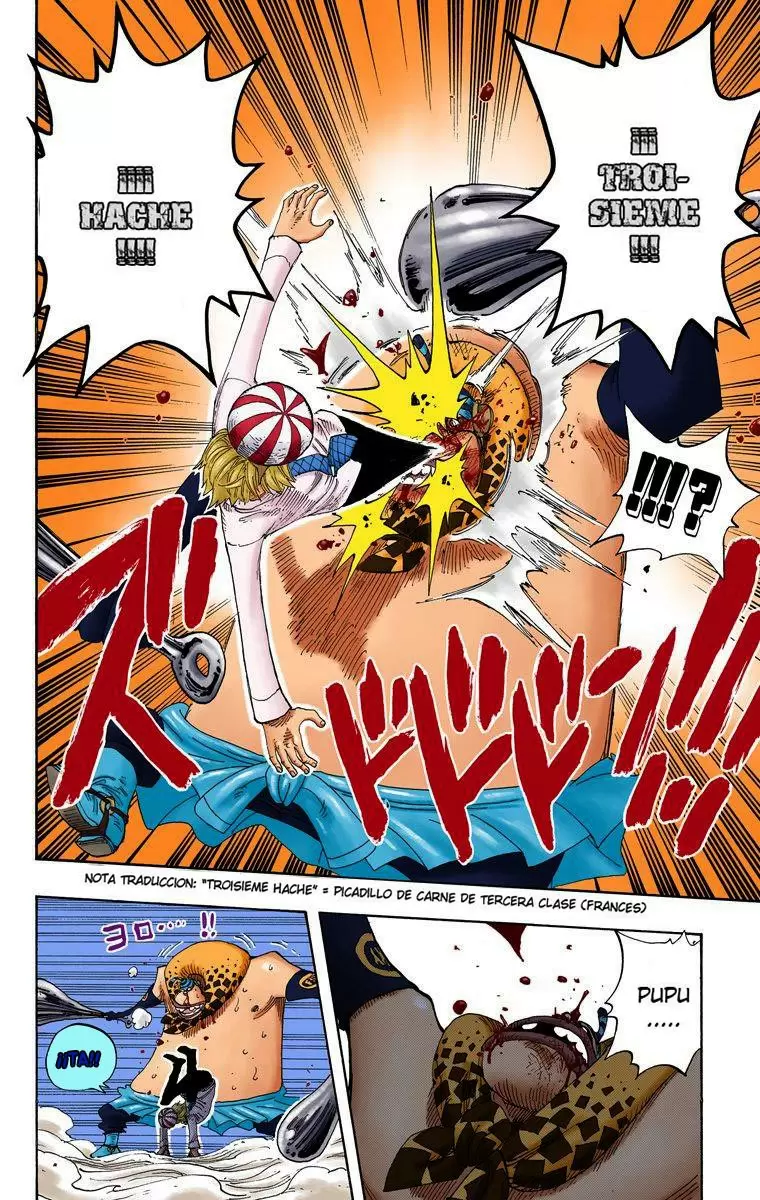 manga read one piece manga online