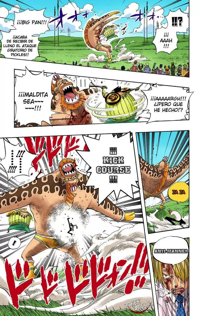 manga read one piece manga online