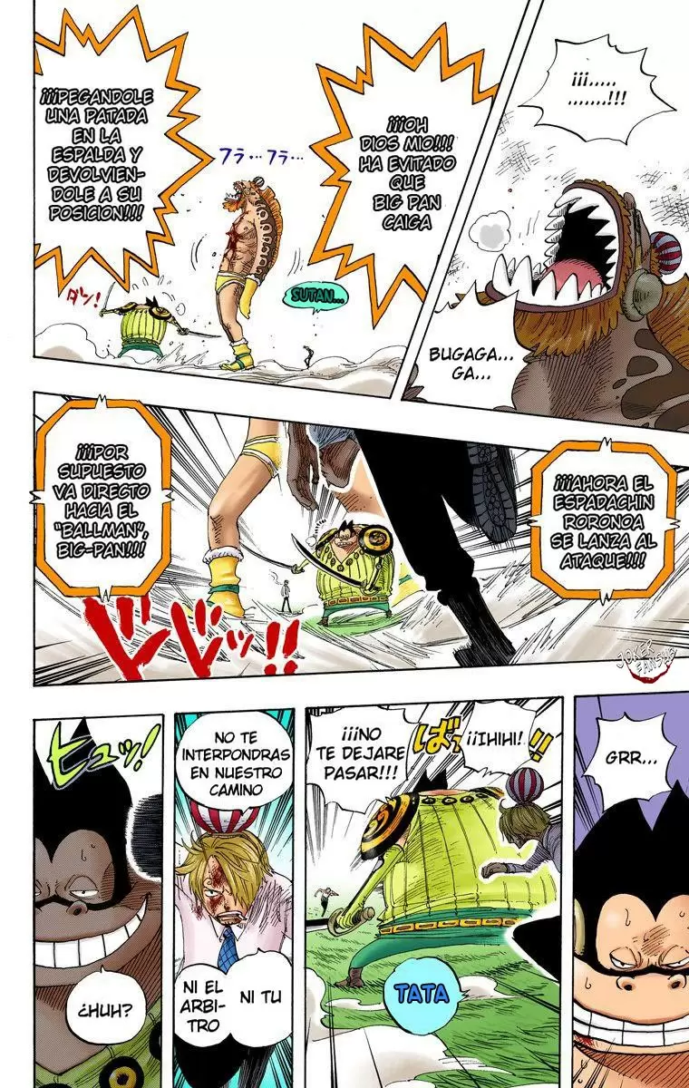 manga read one piece manga online