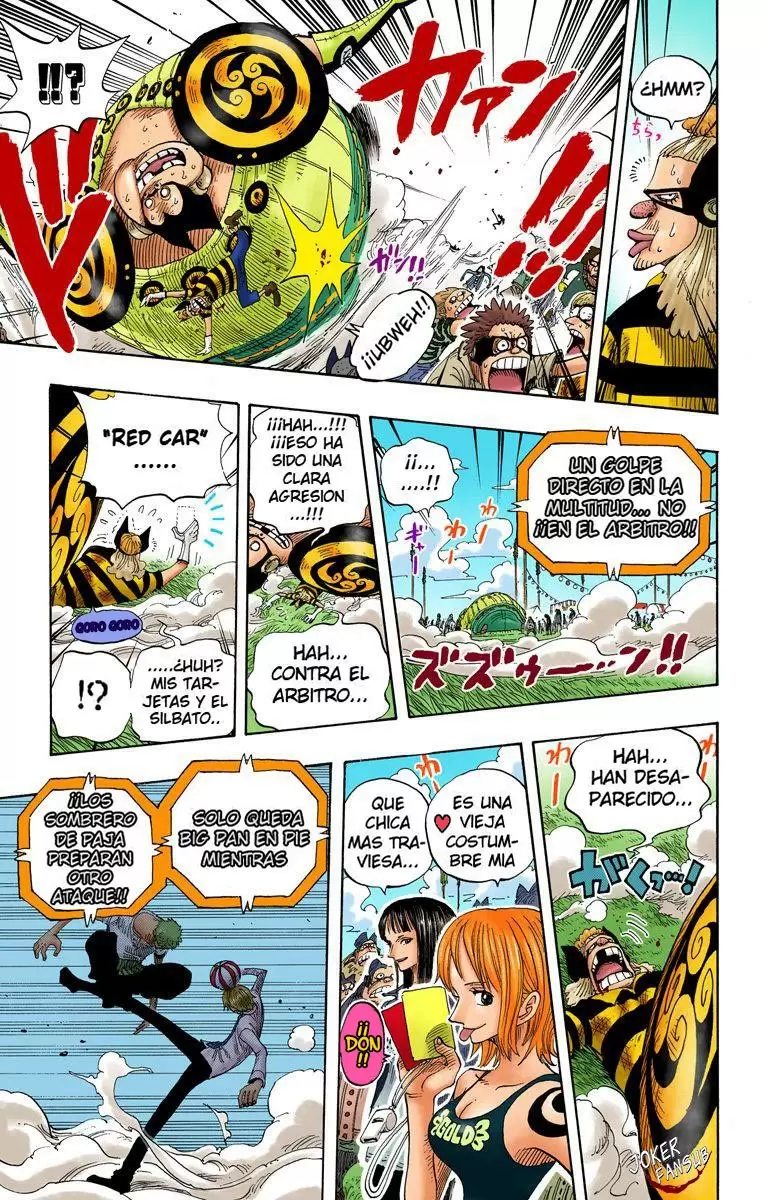 manga read one piece manga online