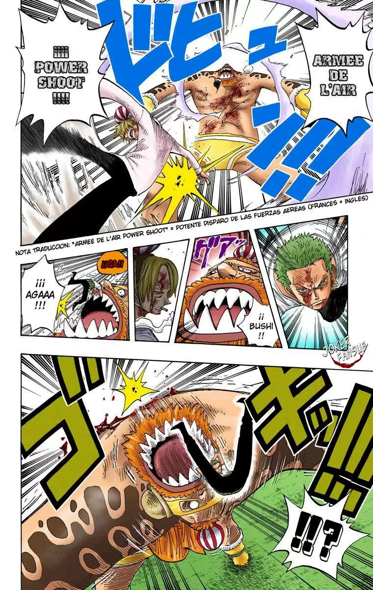 manga read one piece manga online
