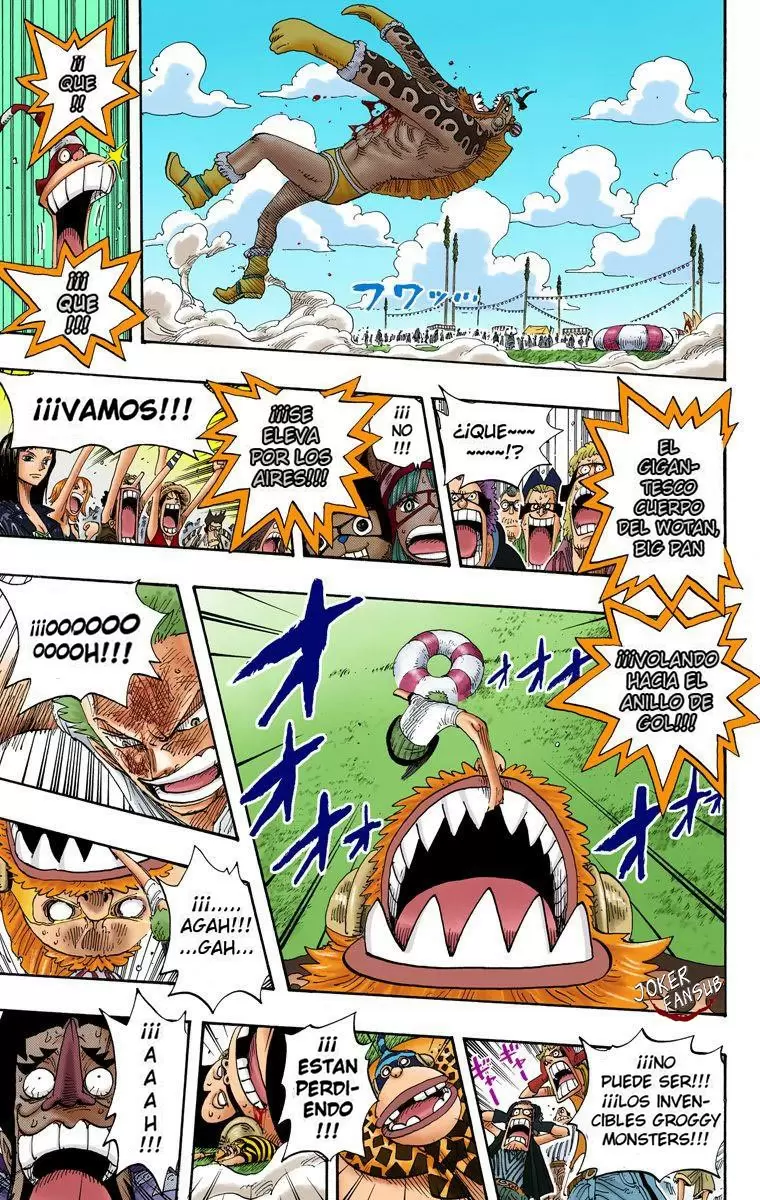 manga read one piece manga online
