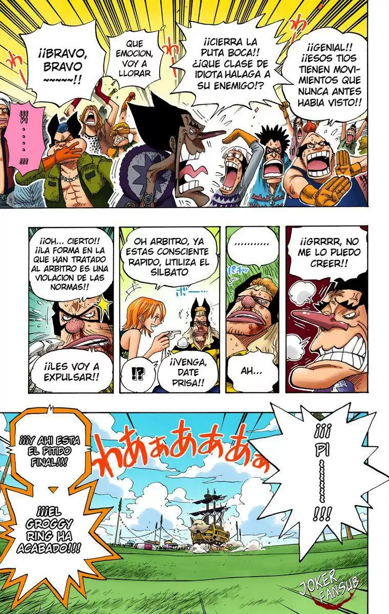 manga read one piece manga online