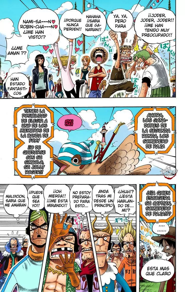 manga read one piece manga online