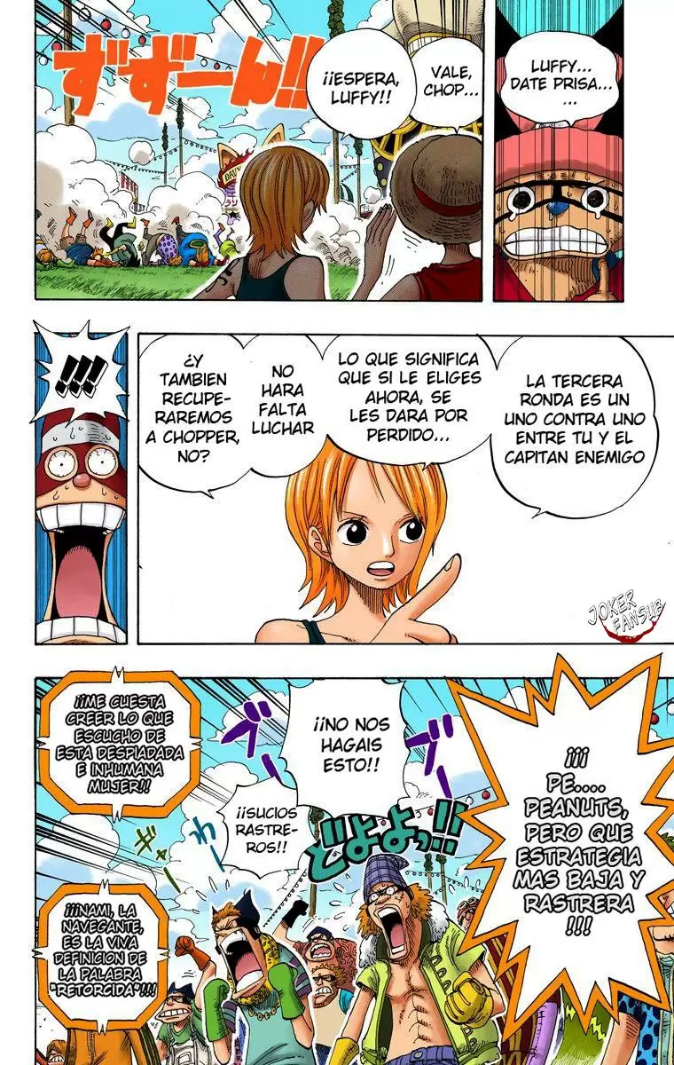 manga read one piece manga online