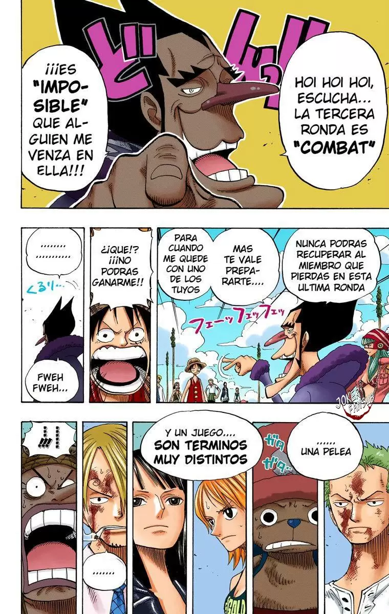 manga read one piece manga online