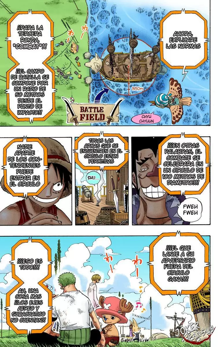 manga read one piece manga online