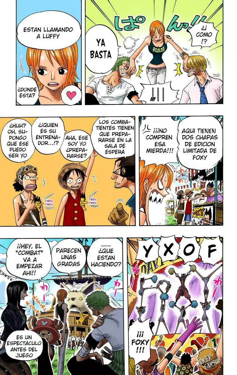 manga read one piece manga online