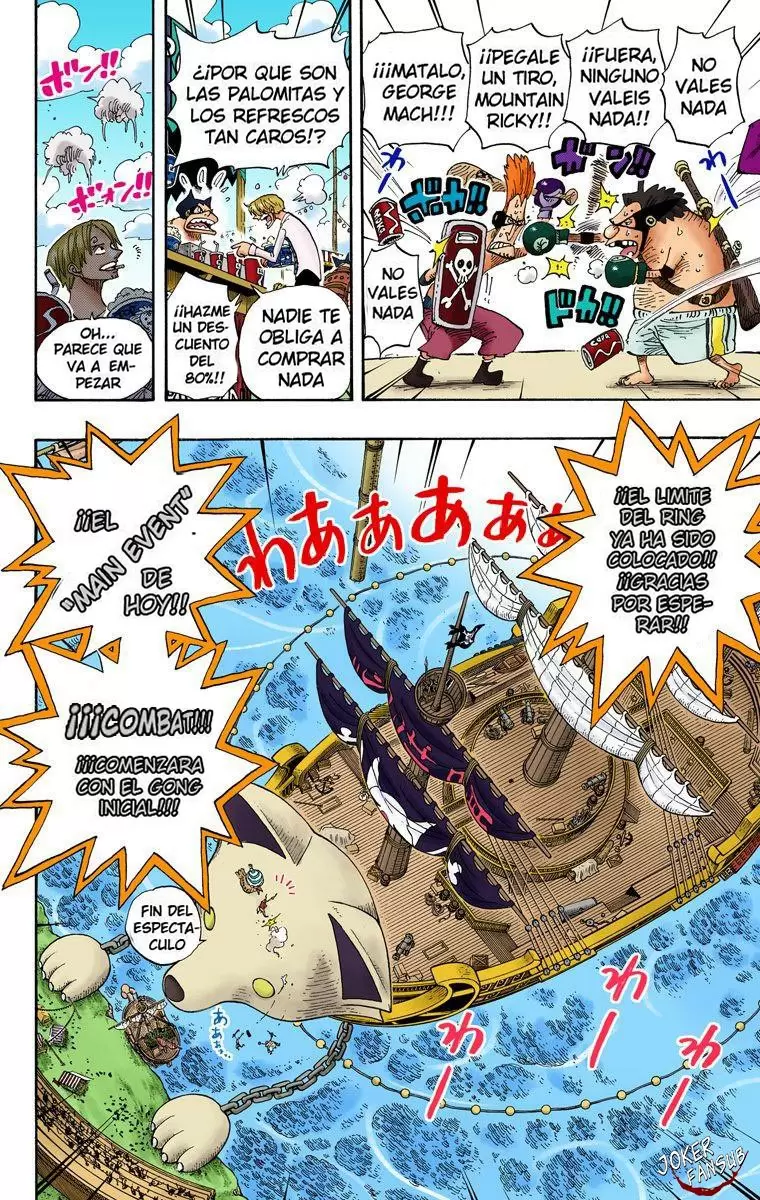 manga read one piece manga online