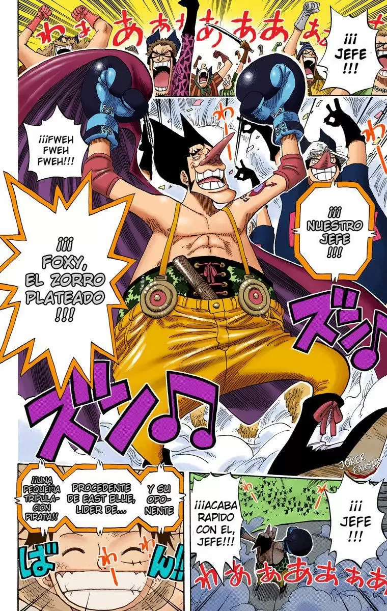 manga read one piece manga online