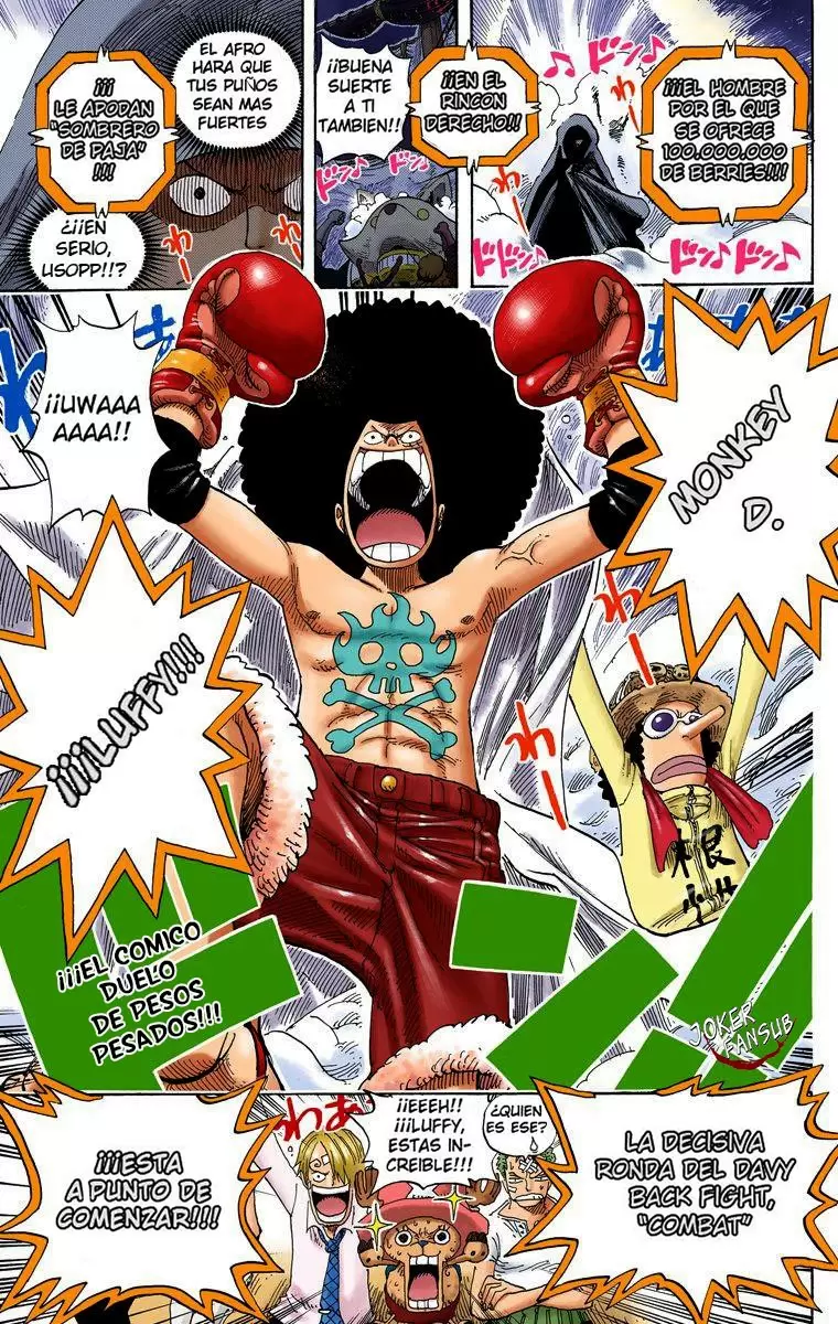 manga read one piece manga online